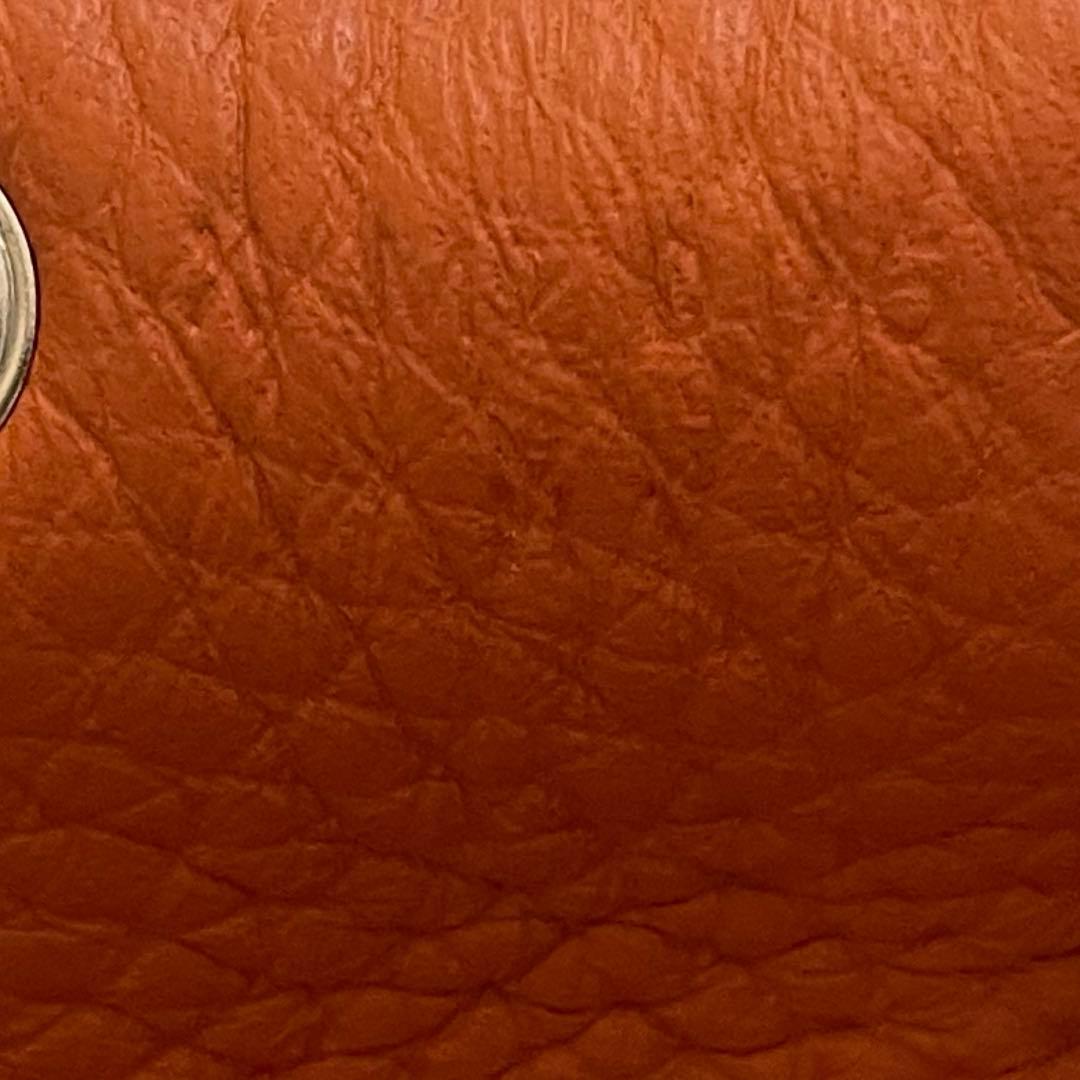 ヴィド・ポッシュ ミーズ・エ・ルランス Hエヴリン