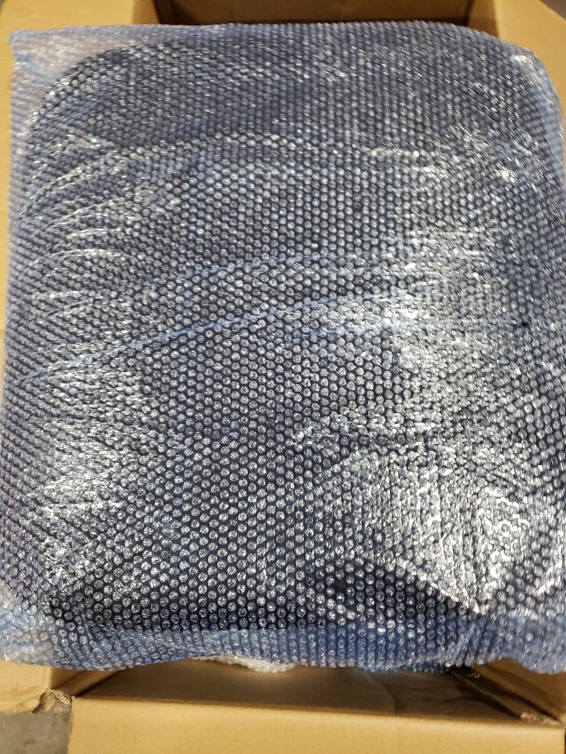 EastForce 日本ブランド LUMBIRT2.0360度アームレスト