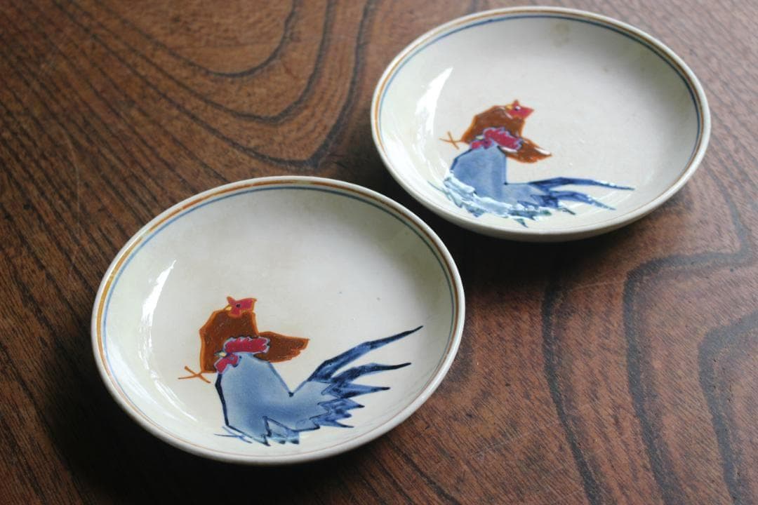 FRED-DAMAさまご確認用！①