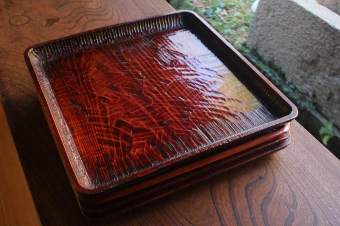 FRED-DAMAさまご確認用！①