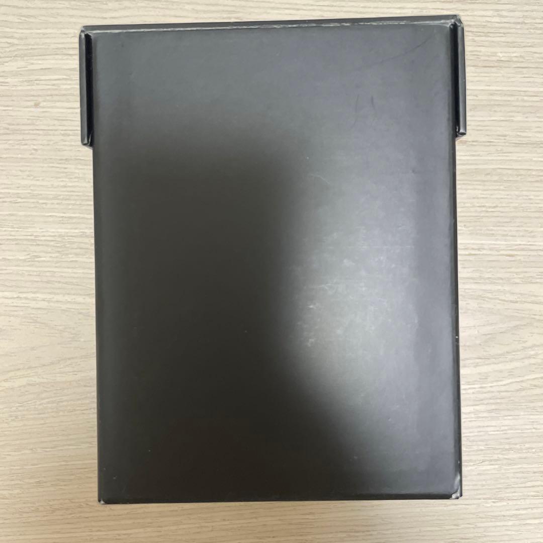 ♡希少♡CHANEL シャネル スノードーム