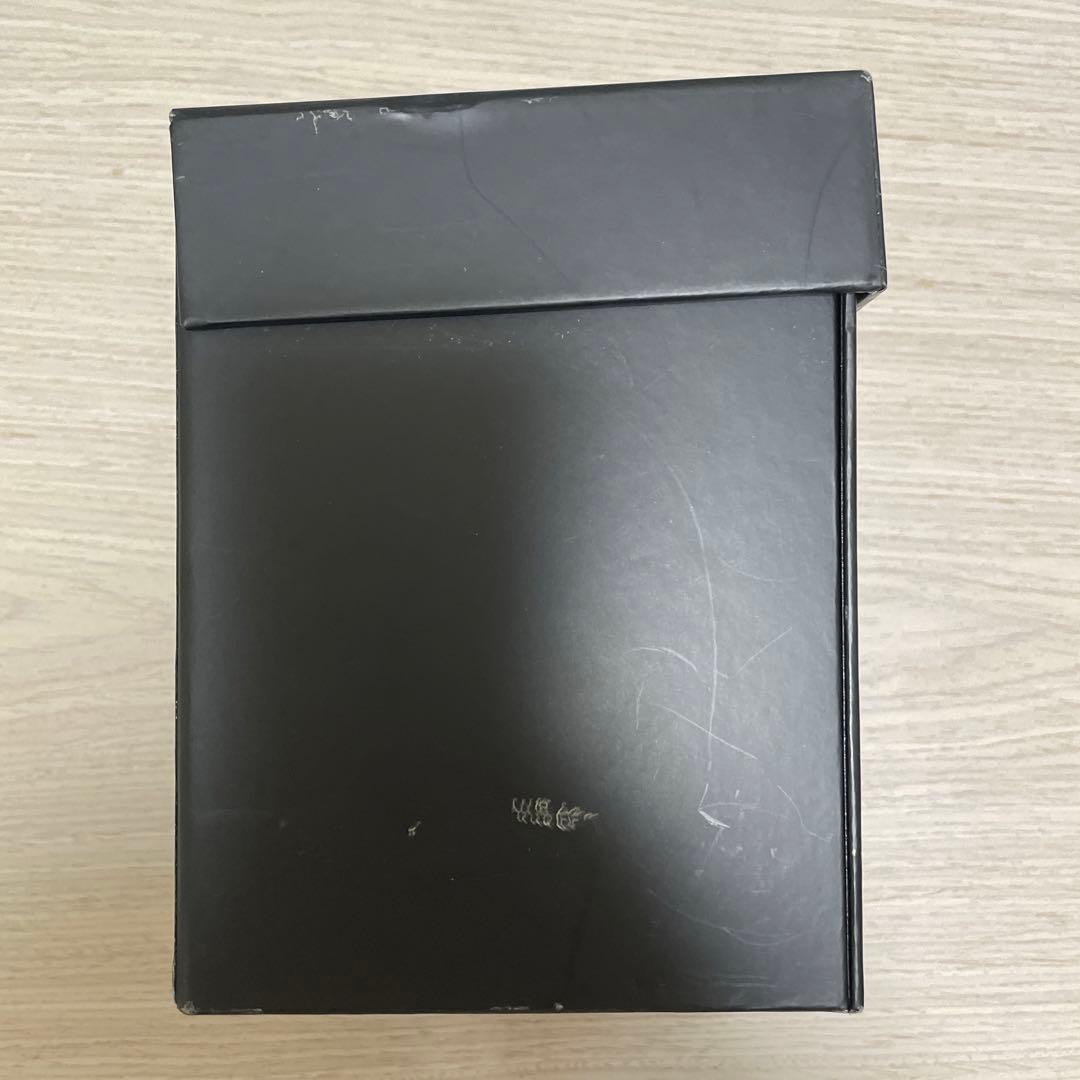 ♡希少♡CHANEL シャネル スノードーム