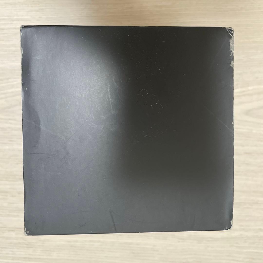 ♡希少♡CHANEL シャネル スノードーム