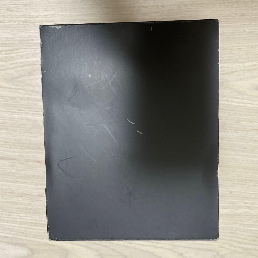 ♡希少♡CHANEL シャネル スノードーム