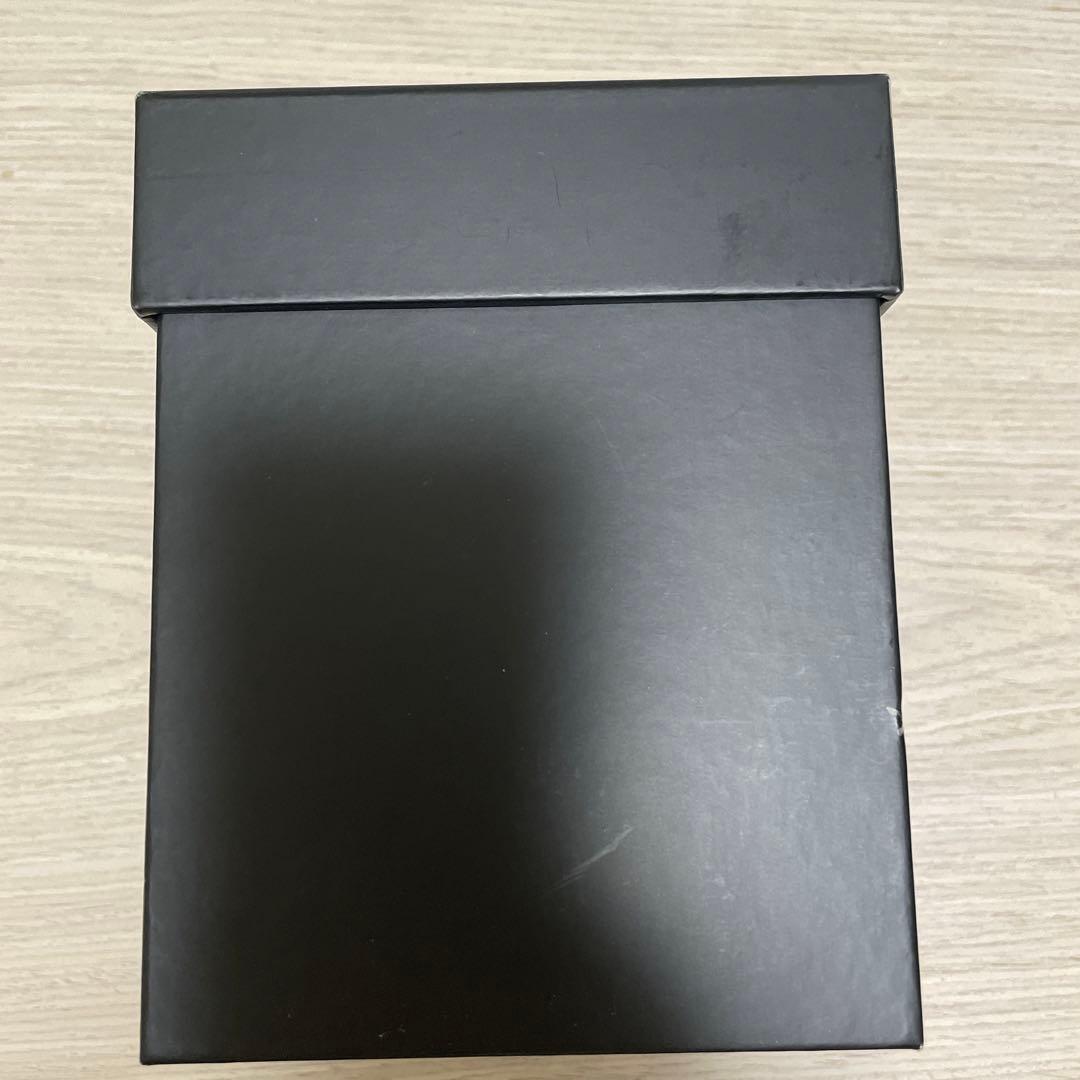 ♡希少♡CHANEL シャネル スノードーム