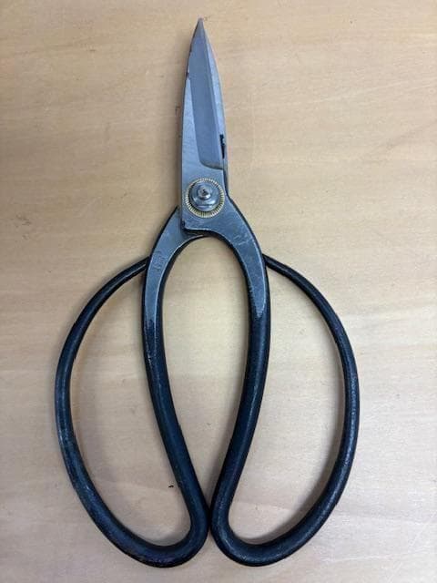 平孝行 オリジナル仕様 青紙 最後の1本