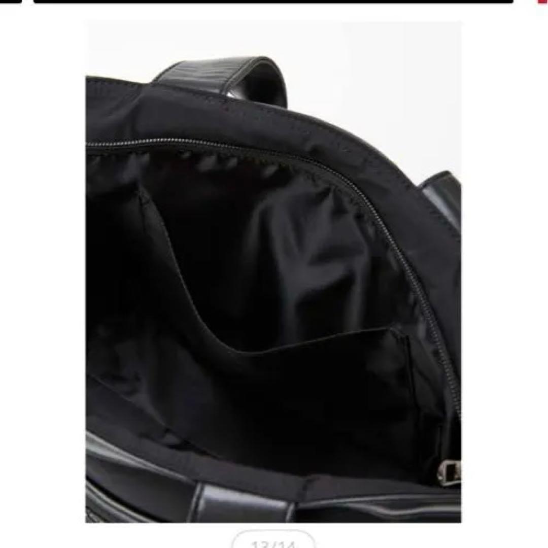 未使用◇SY32◇SWEET CART BAG ゴルフカートバッグ