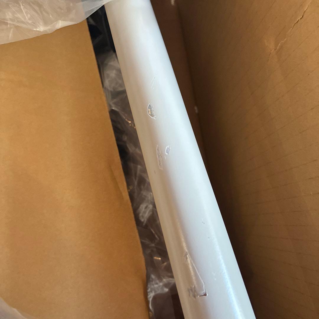 星光医療製器製作所　アルコールSK型mini（ミニ）