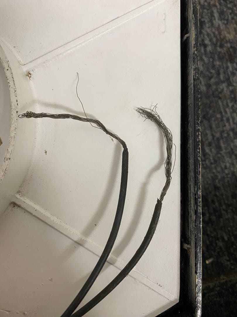 明和産業 ライト 照明 アンティーク 昭和レトロ