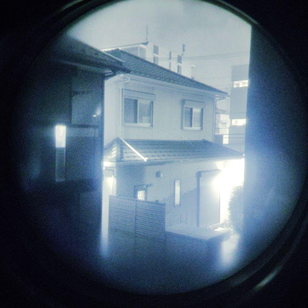 Argus pvs31米軍 実動 ir nvg 個人装備 特殊部隊ナイトビジョン