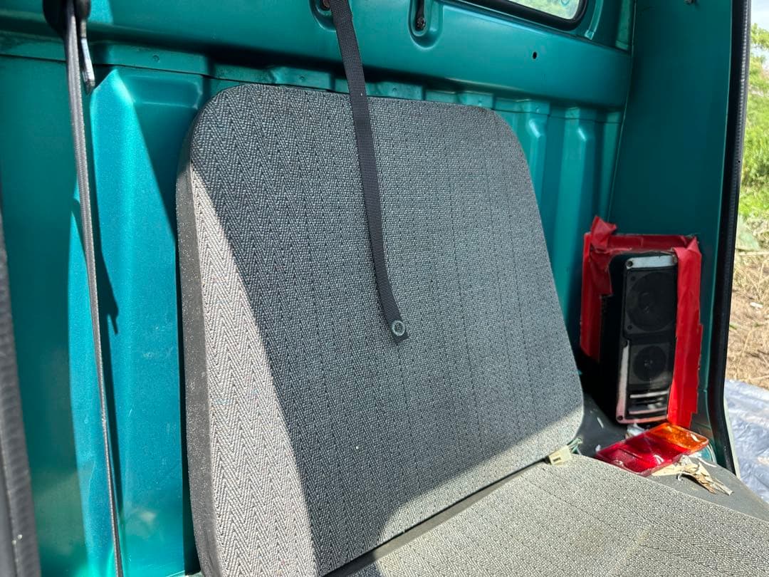 確認用、シート一式