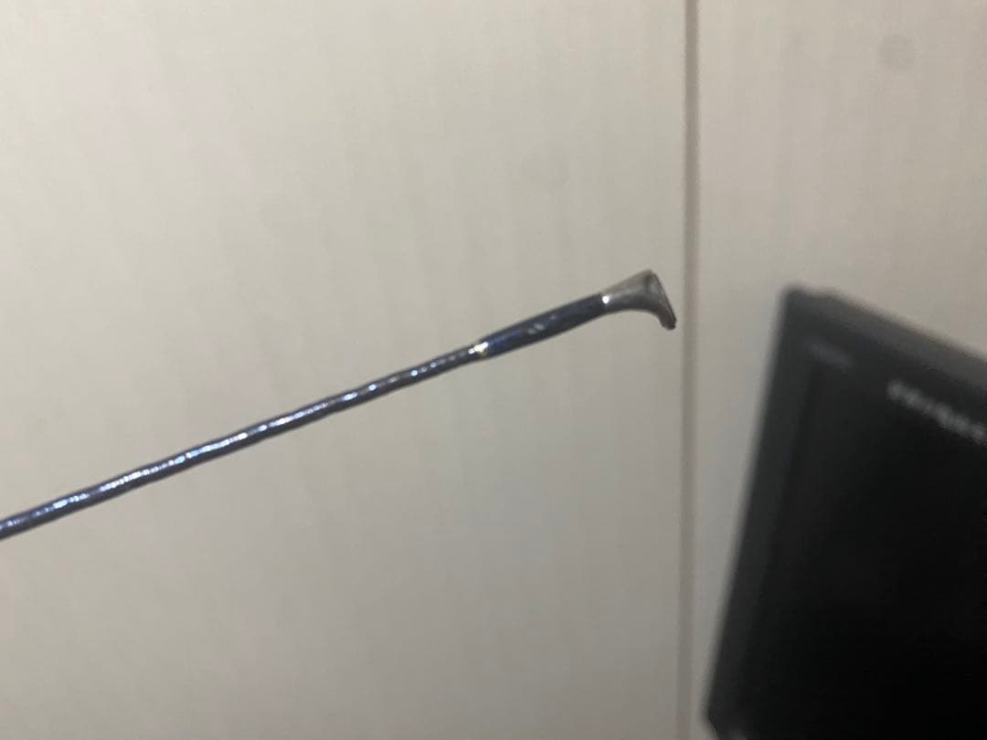 シマノ　ワールドシャウラリミテッド1631ff