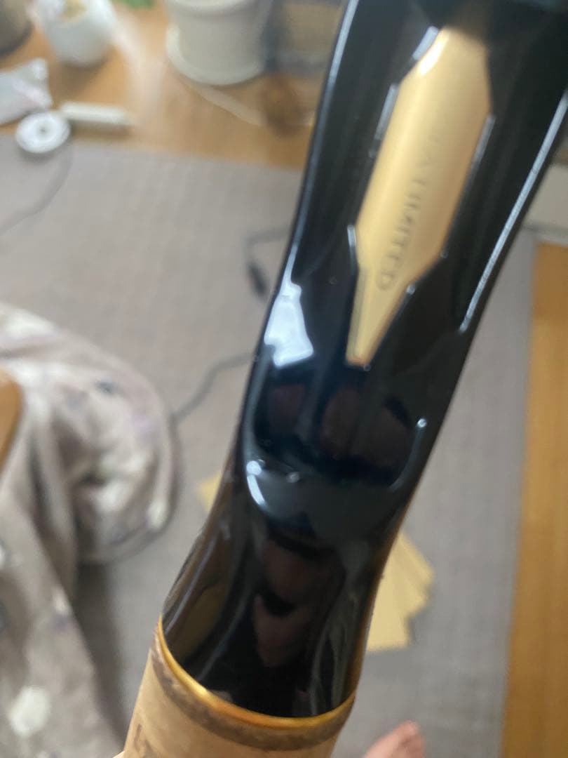 シマノ　ワールドシャウラリミテッド1631ff