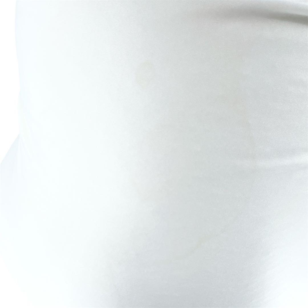 ✦Yogibo Max ヨギボーマックスビーズクッション ワインレッド✦