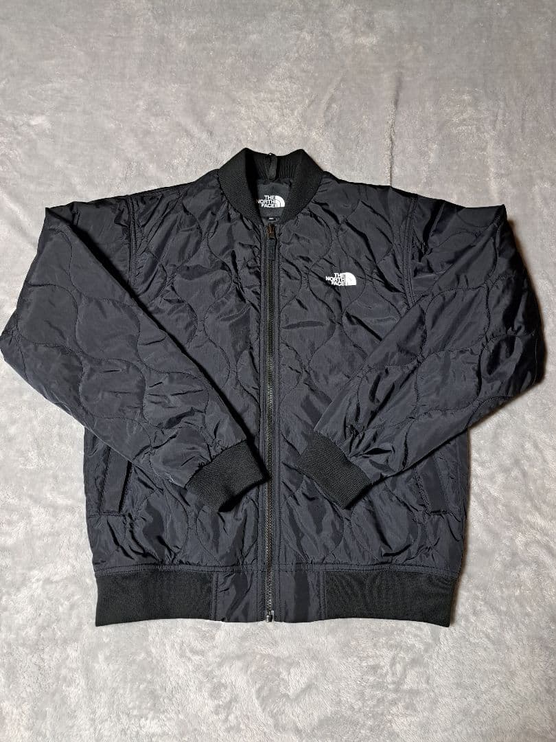 た*ー様 THE NORTH FACE インナージャケット　NP21730 XL