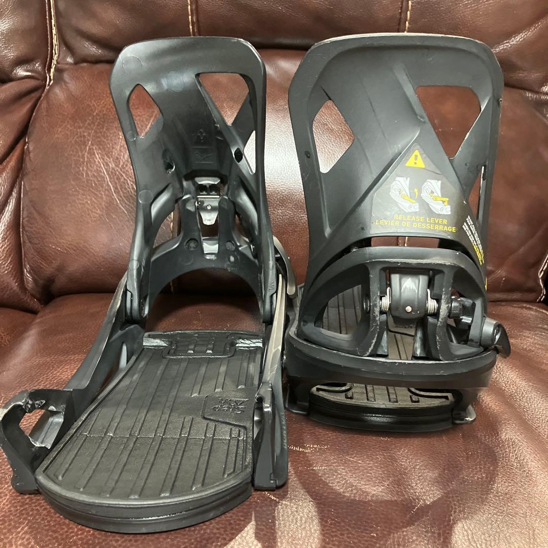 SIMピン さま専用 参考商品