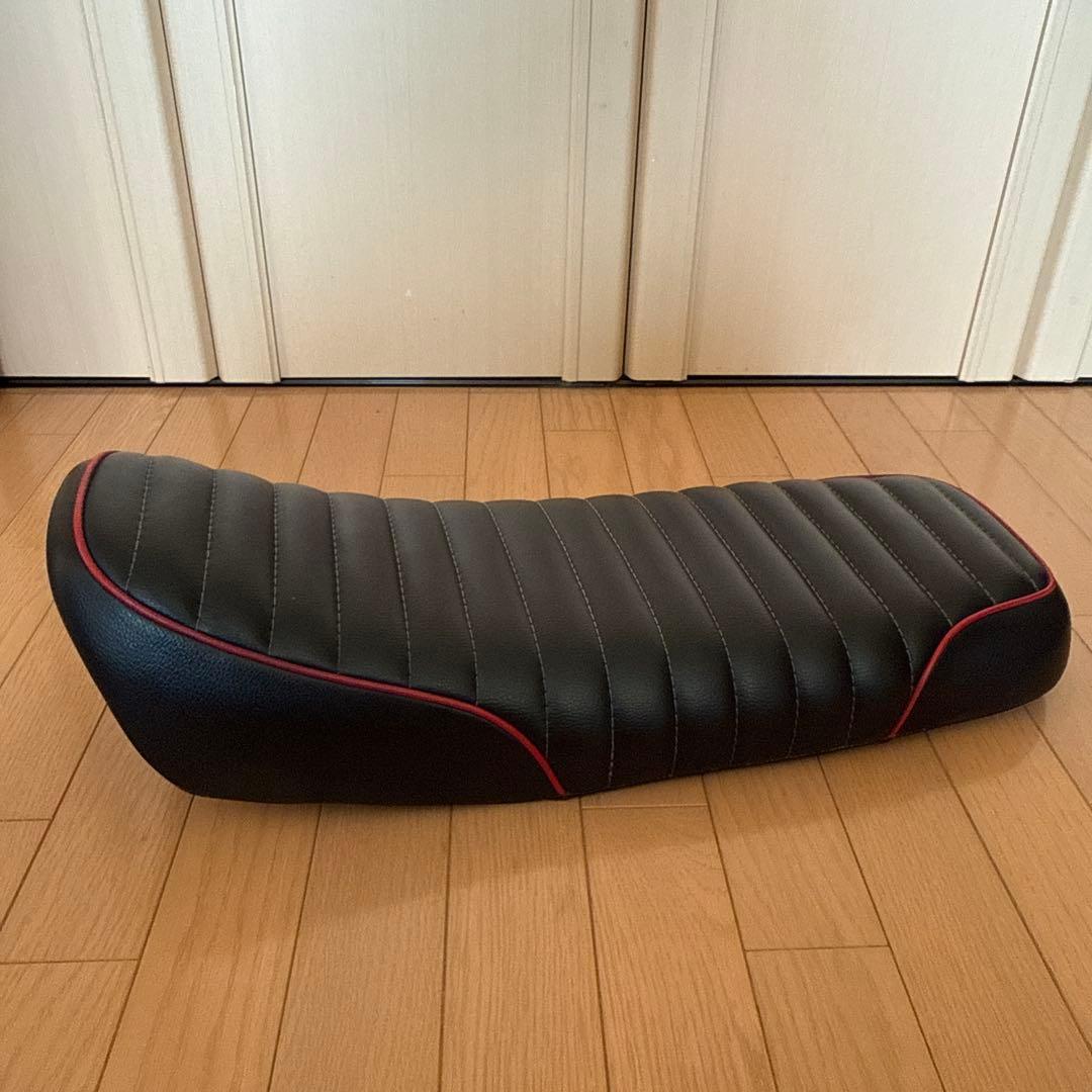 Nitro Heads TW200 225 タックロールシート