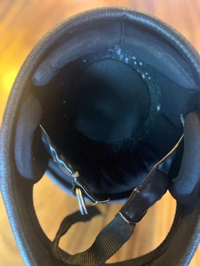 Griffin メッキ　MTX　ビンテージ グリフィン　オーシャンビートル