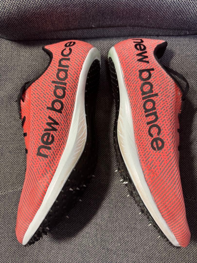 か*な様 ニューバランス　SD-X 28.0cm