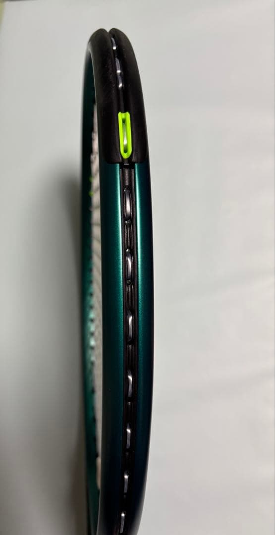 ウイルソン ブレード100L V9 BLADE 100L V9 G2