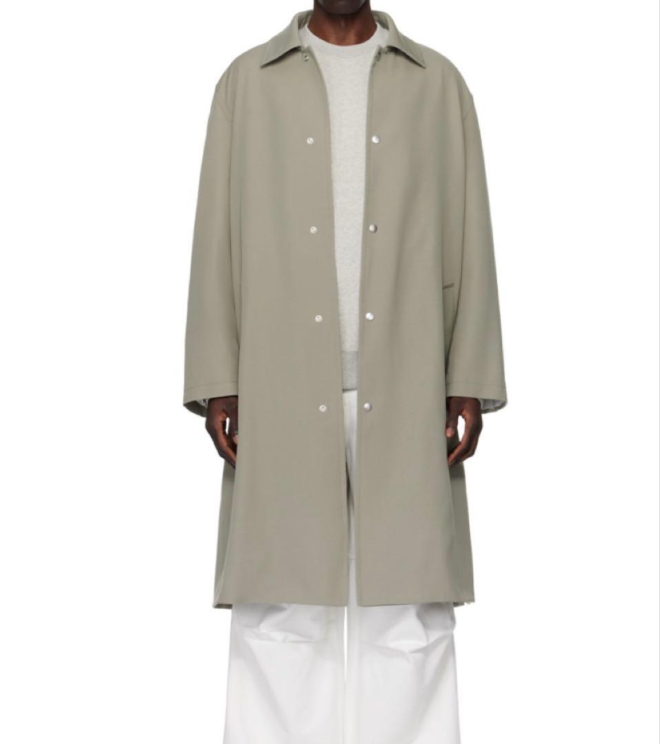 【Dgさん専用】JIL SANDER WARDROBE SPORT COAT