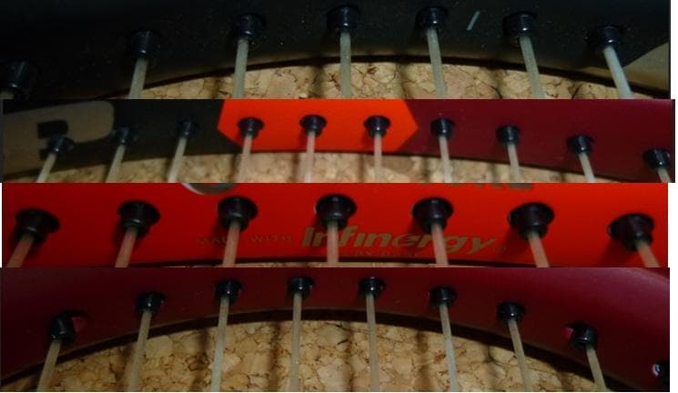 DUNLOP　ダンロップ 　 CX 400 　 G2　美品　2024モデル