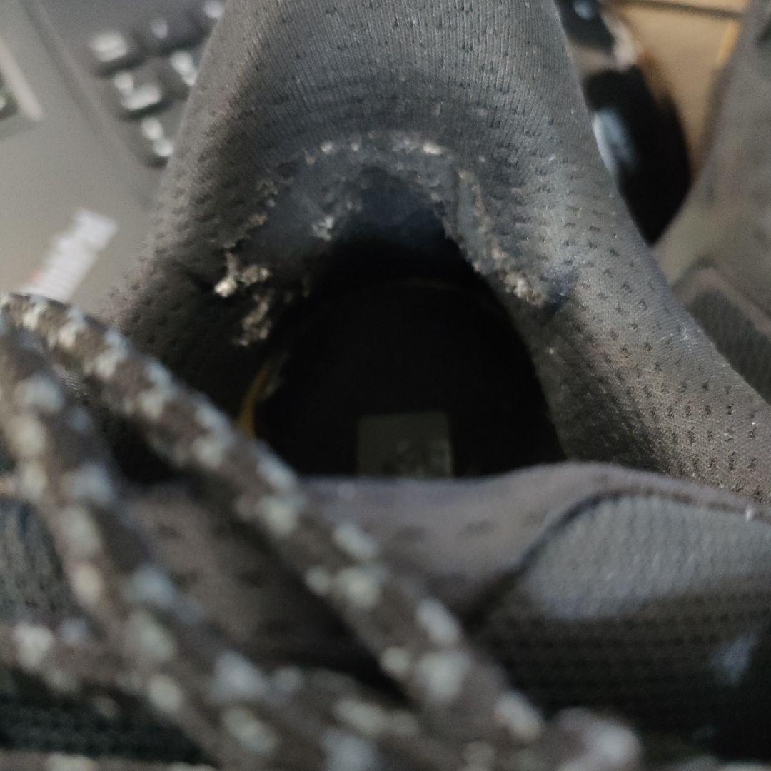 hoka anacapa 2 low gtx アナカパ　ゴアテックス