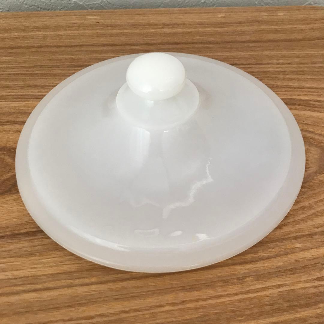 ファイヤーキング アップルズ グリースジャー