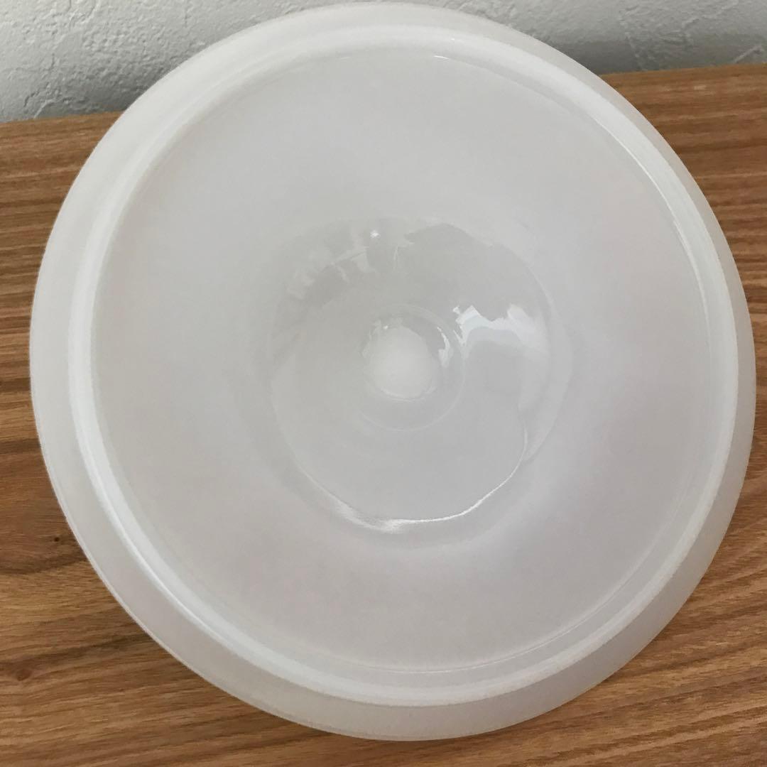 ファイヤーキング アップルズ グリースジャー