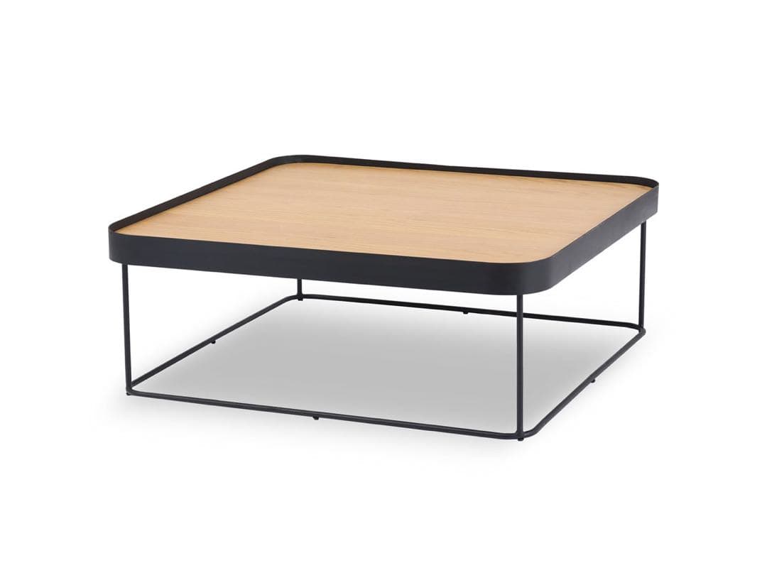 NOWHERELIKE FROM CENTER TABLE 関家具