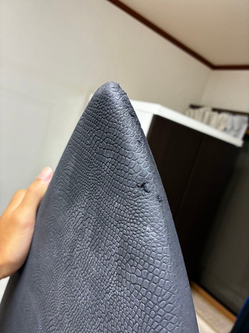 Pizel グレムリン　6'0