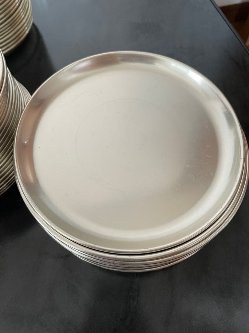 韓国　食器　大量セット