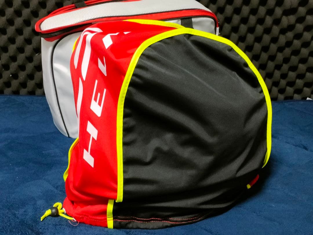 LS2 EXPLORERF /アドベンチャーヘルメット/フルフェイス/オフロード