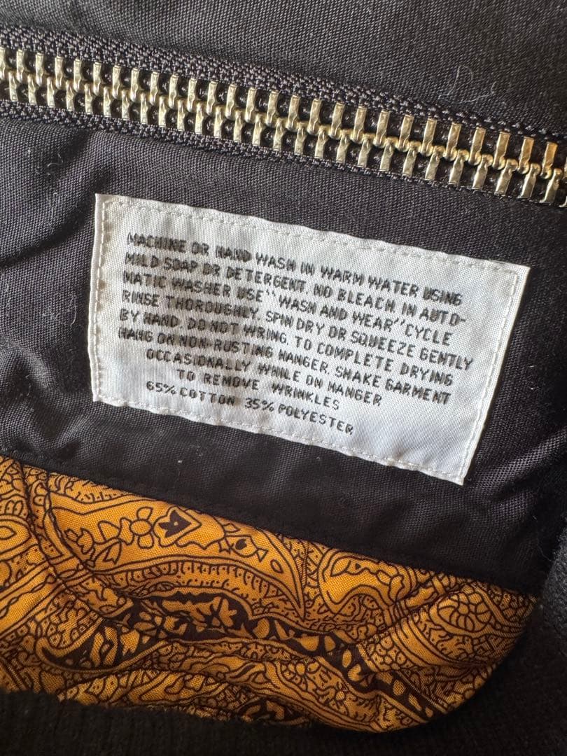 Derby of San Francisco XLサイズ