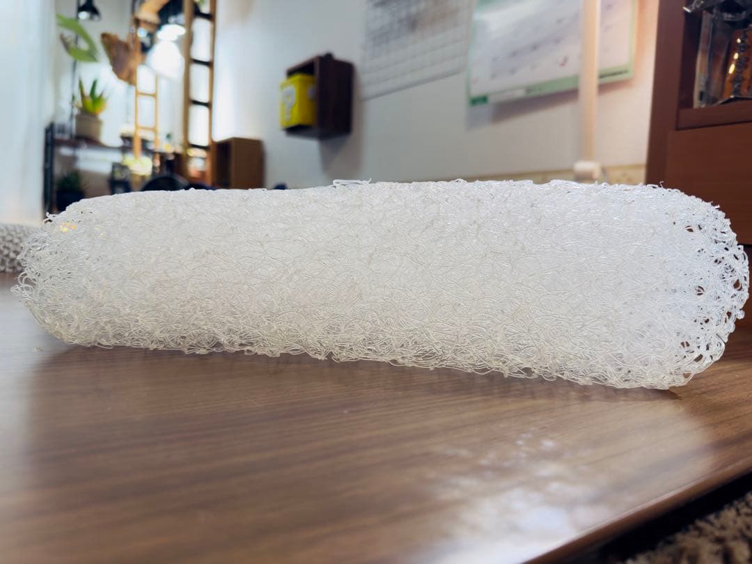 定価3.8万★】BRAIN SLEEP PILLOW ブレインスリープ ピロー