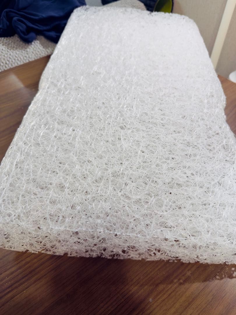 定価3.8万★】BRAIN SLEEP PILLOW ブレインスリープ ピロー