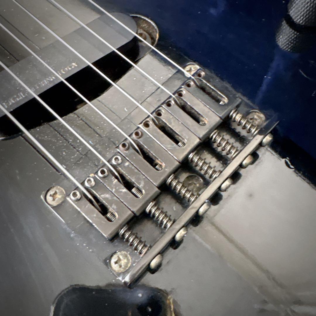 フェルナンデス　TEJ-70