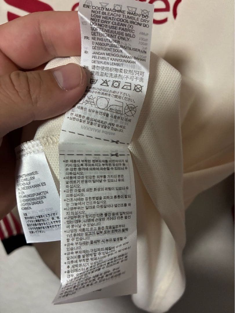 リバプール 長袖 ユニフォーム 25-26 アウェイ 3XL アディダス 新品