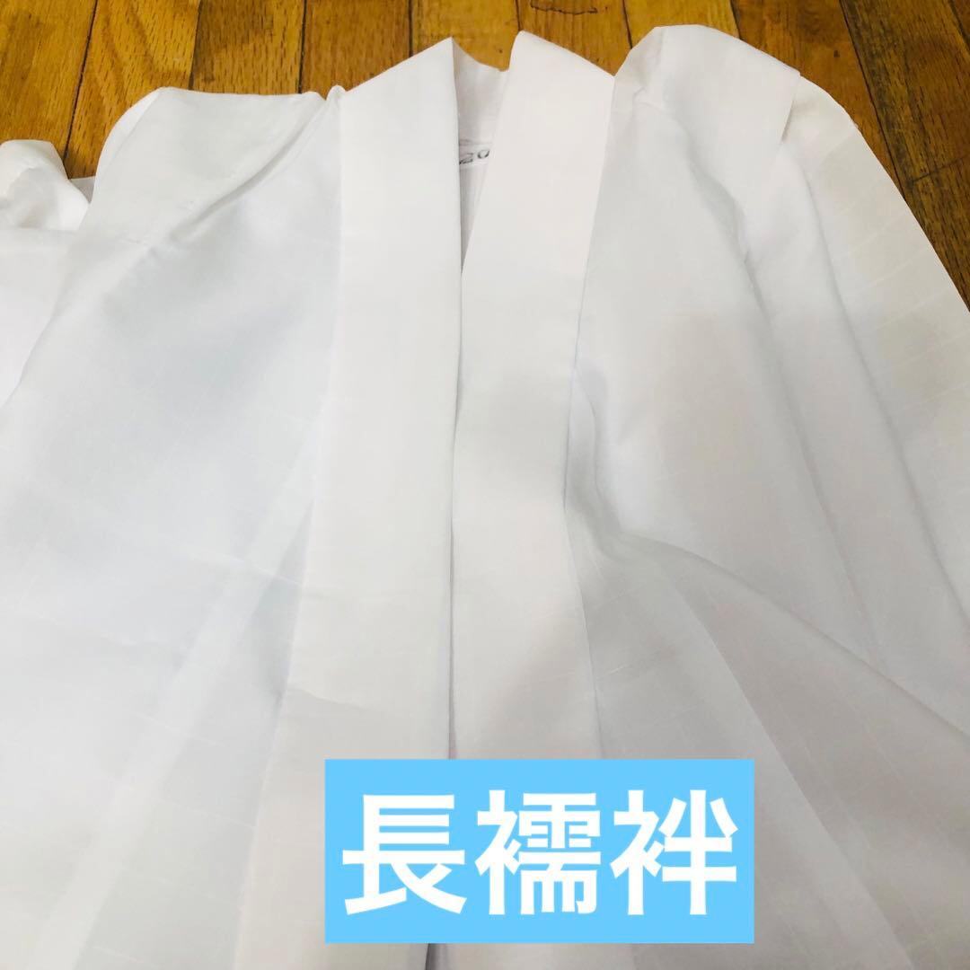 美品‼️七五三 五歳‼️紫色に兜鷹凛々しい金彩煌びやか❤️完全フルセット‼️家から揃え無