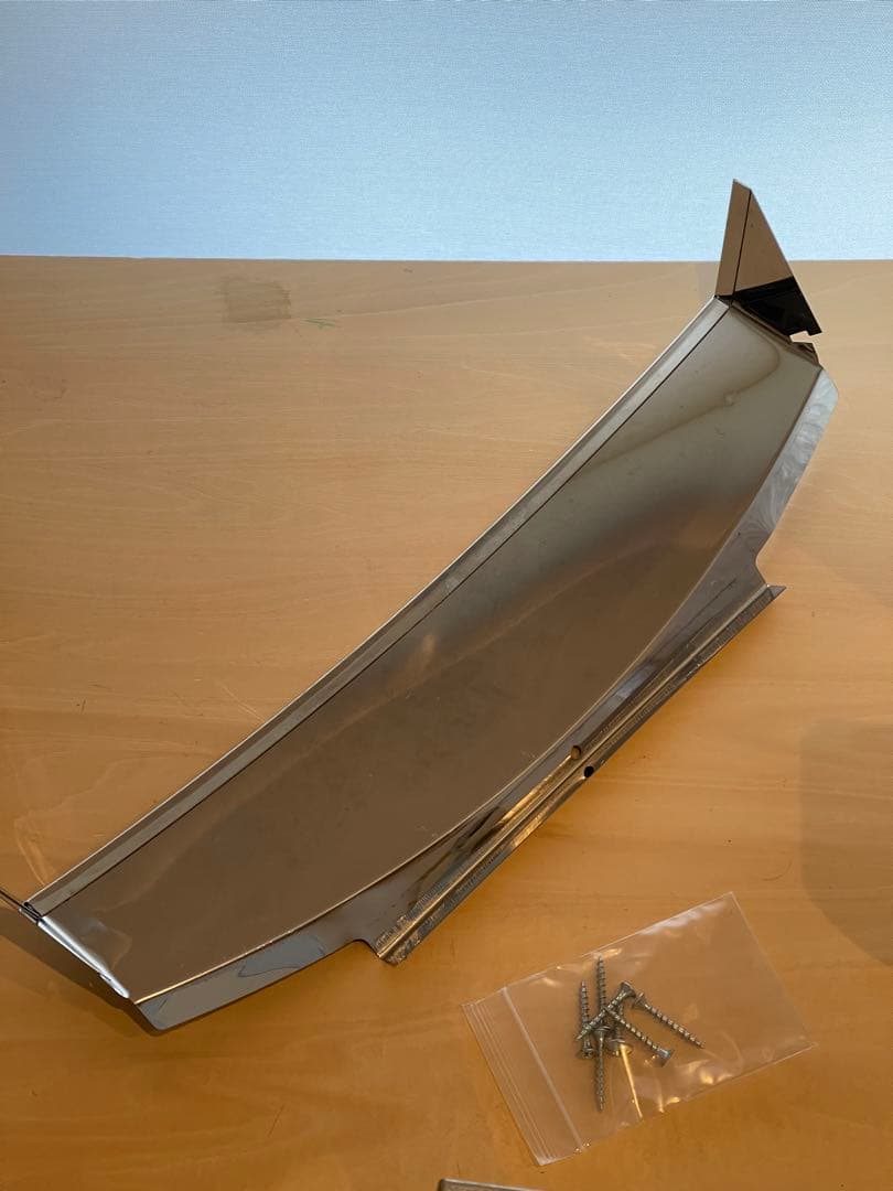 HARVIA ハルビア サウナストーブ VEGA BC60