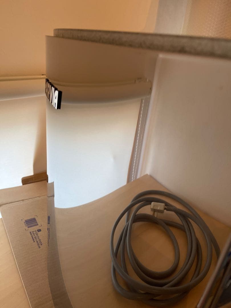 HARVIA ハルビア サウナストーブ VEGA BC60