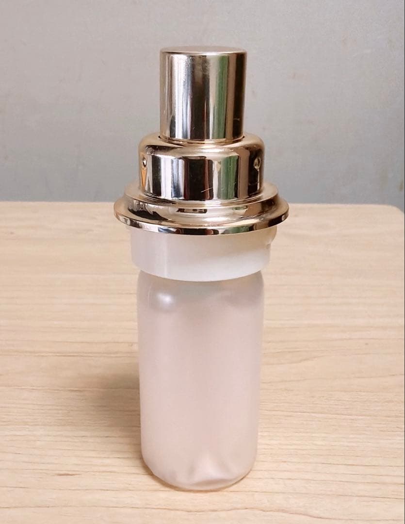 クレドポーボーテ　シナクティフ　クレームイユーn