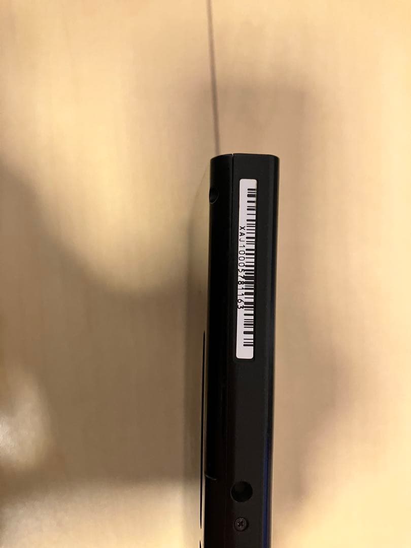 Nintendo Switch 本体一式