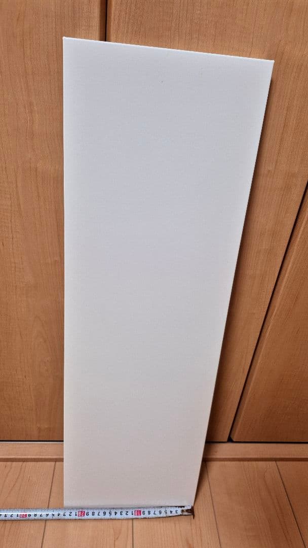 スチールラック・メタルラック USM Haller 250x750 panel