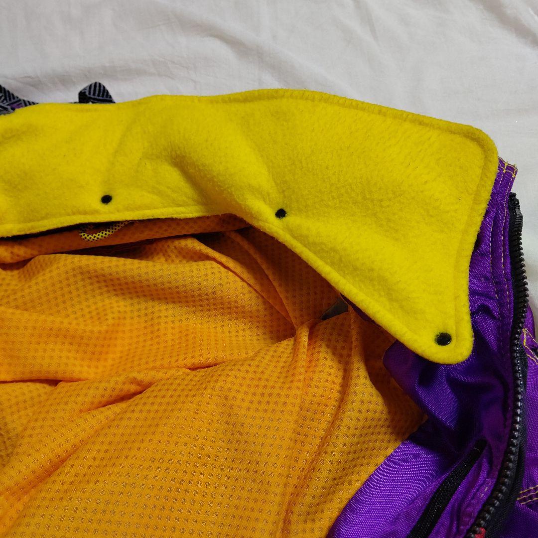 フェニックス スキーウェア メンズ