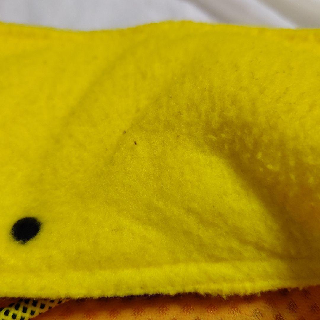 フェニックス スキーウェア メンズ