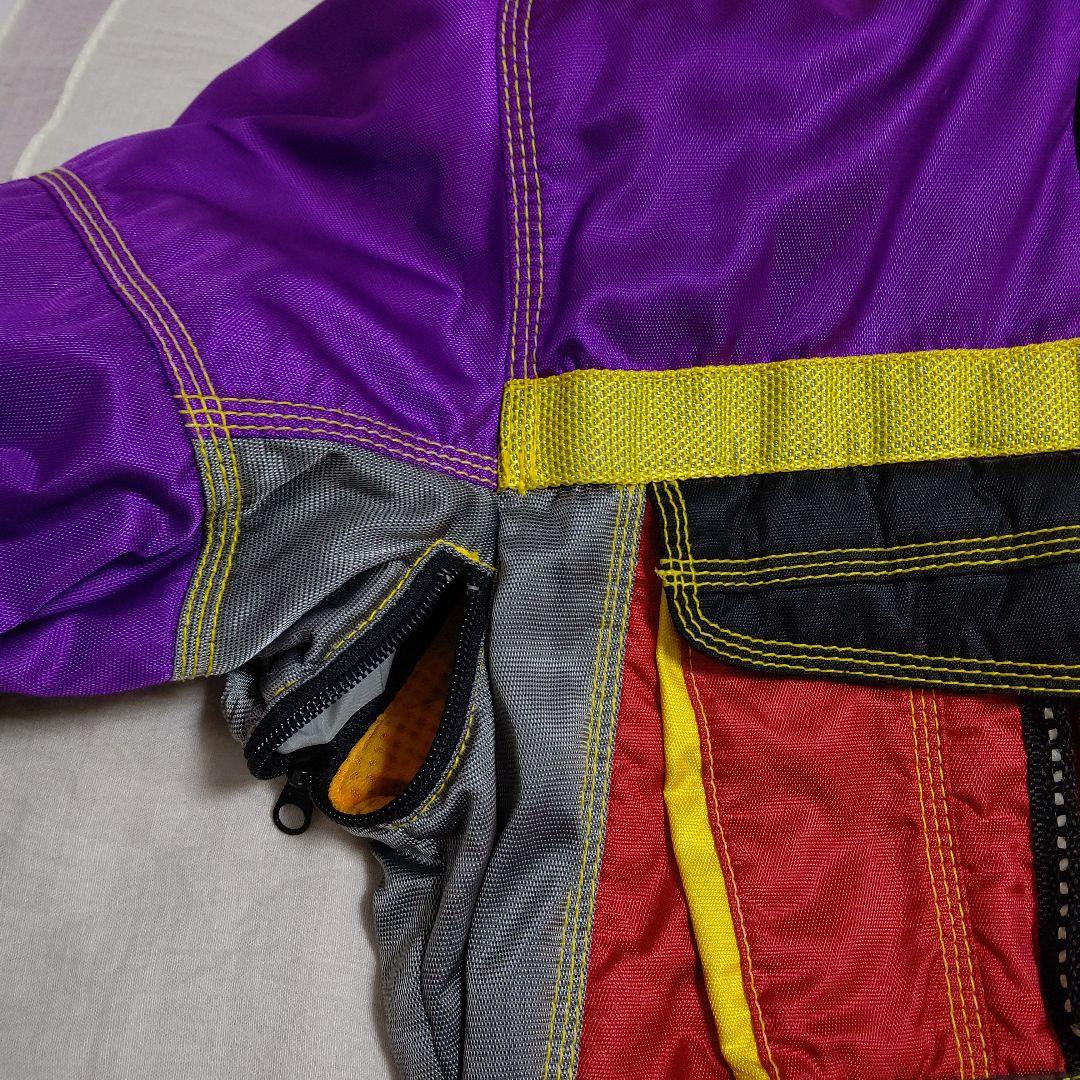 フェニックス スキーウェア メンズ