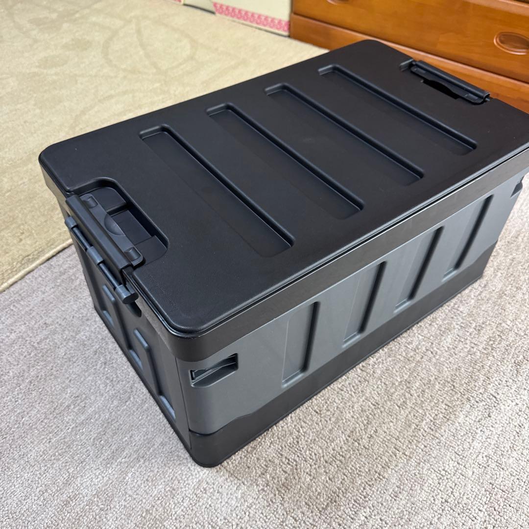 トラクサスtrx4 ブロンコ　ディフェンダーボディ 11/14〜18まで