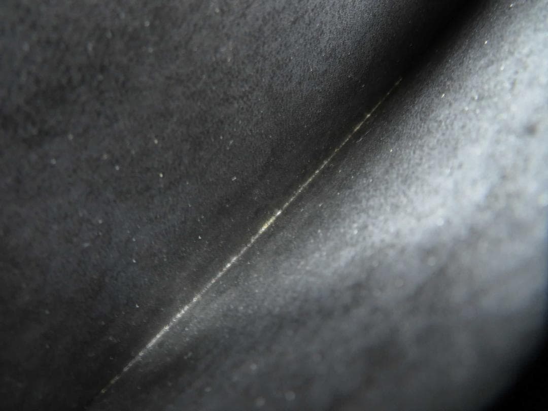 ルイ・ヴィトン ダミエ グラフィット ジッピーXL　Ｎ61254　財布