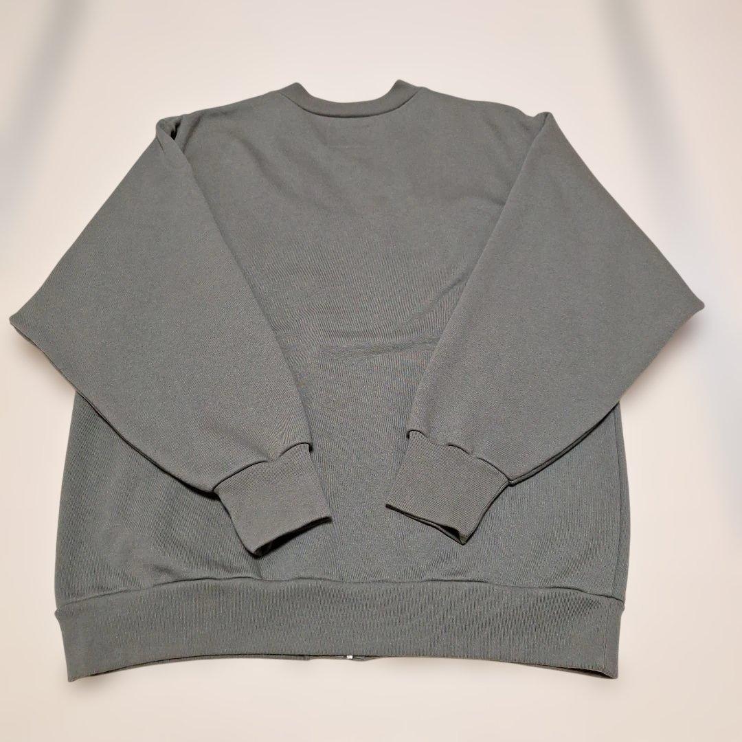 WTAPS　カーディガン